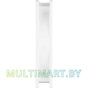 Вентилятор для корпуса Arctic Cooling Arctic P14 PWM (ACFAN00223A) картинка 3